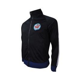 J704  Custom made jackets  Design  windbreakers  jackets industry J704  Custom made jackets  Design  windbreakers  jackets industry